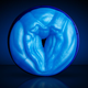 Illustration for article titled Find Your Perfect Valentines Day Fleshlight